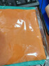 歐萊雅復(fù)顏潔面水乳中秋禮盒套裝抗皺補(bǔ)水護(hù)膚品化妝品生日禮物 曬單實(shí)拍圖