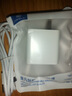 雷珞克120W充電器數據線(xiàn)Type-c快充電線(xiàn)6A適用華為超級充電器套裝快充頭手機適用華為適用榮耀適用小米 【120W全兼容快充組合】快充頭+1.5米線(xiàn) 曬單實(shí)拍圖