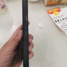 靜微榮耀暢玩20手機殼華為玩暢20A液態(tài)硅膠KOZ一AL00新款保護套全包防摔超薄外殼個(gè)性創(chuàng  )意簡(jiǎn)約文字男女 【黑-諸事皆順】 曬單實(shí)拍圖