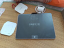 學(xué)而思學(xué)習(xí)機(jī)T4Pro 2025年新款官方旗艦機(jī)平板店護(hù)眼13.2英寸大屏學(xué)生家早教點(diǎn)讀機(jī)小學(xué)到高中TALIH-PD3U 【京倉(cāng)發(fā)貨】學(xué)習(xí)機(jī)T4pro【12G+512G】 曬單實(shí)拍圖