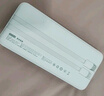 京東京造45W自帶線(xiàn)充電寶20000毫安移動(dòng)電源3c認證可上飛機京東自營(yíng)適用蘋(píng)果17小米17華為榮耀筆記本電腦 曬單實(shí)拍圖