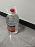 瀘州老窖 紅高粱酒 濃香型白酒 52度5L 大桶純糧泡酒自飲 節(jié)日送禮 曬單實(shí)拍圖