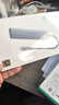 綠聯(lián)Type-C擴展塢轉HDMI拓展塢投屏接口轉換器雷電4轉接頭USB適用蘋(píng)果MacBook華為筆記本電腦iPad手機 曬單實(shí)拍圖