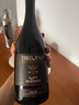 梅斯蒂亞【格魯吉亞進(jìn)口紅酒】第比維諾(Tbilvino)穆庫扎尼干紅葡萄酒禮酒 六支 曬單實(shí)拍圖