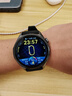 HUAWEIWATCH GT 6 雅丹黑 46mm智能手表多維情緒健康全新騎行體驗21天超長(cháng)續航華為GT6手表GT5升級 曬單實(shí)拍圖