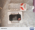 閃迪（SanDisk）1TB Type-c USB3.2 NVMe移動固態(tài)硬盤（PSSD）E61卓越版 1050MB/s三防保護 手機筆記本電腦外接SSD 曬單實拍圖