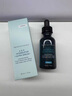 修麗可AGE精華30ml+AGE面霜48ml 抗老套裝護(hù)膚品30%玻色因緊致生日禮物 曬單實拍圖