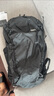 MatadorBeast 28L可折疊專業(yè)登山包戶外騎行探險背包雙肩可帶登山杖 Beast28L登山包MATBE28001BK 曬單實拍圖