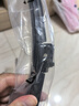 奔馳（Mercedes Benz）雨刮器原廠前風擋雨刮片汽車無骨雨刷進口膠條接口專用4S專供適用 奔馳GLC200/GLC260/GLC300 前風擋雨刷一對 曬單實拍圖