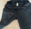 lululemon丨Thermal 女士跑步高腰緊身褲 26