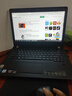 聯(lián)想（Lenovo）二手筆記本電腦 小新Air/Pro14/15.6寸剪輯編程設計制圖商務(wù)辦公輕薄本 9新【強勁i7四代16G】1TB固態(tài) 獨顯14款 曬單實(shí)拍圖