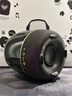 犀狼【國補秒殺丨重磅新品】藍牙音響電腦音箱桌面臺式2025新款水晶琉璃5代4高音質(zhì)無(wú)線(xiàn)低音炮家用室內 柏林之聲|HiFi高音質(zhì) 國補旗艦版mini 官方原裝+國行正品+全國聯(lián)保 曬單實(shí)拍圖