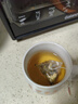 韓后茶清氨基酸凈透洗面奶100g 深層清潔補水保濕溫和潔面乳男女可用 曬單實(shí)拍圖
