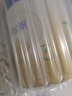 飛鶴星飛帆3段奶粉幼兒配方牛奶粉900g 含OPO【咨詢免費(fèi)領(lǐng)奶粉 3段 -星飛帆 900g 6罐 曬單實(shí)拍圖