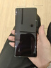 華為 nova 9 / 9Pro 二手手機(jī) 120Hz高刷 5000萬超感知影像 鴻蒙系統(tǒng)華為手機(jī) 綺境森林 nova9Pro 99新 8GB+256GB（嚴(yán)選電池效率100%） 曬單實(shí)拍圖