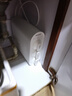 飛利浦（PHILIPS）凈水器家用凈水機UF10 2年超濾膜 不插電無(wú)廢水零噪音直飲 母嬰適用礦物質(zhì)凈水器 AUT1210 曬單實(shí)拍圖
