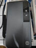 中興流量大師5G 2025款新品M3隨身wifi雙網(wǎng)通免插卡移動(dòng)無(wú)線(xiàn)上網(wǎng)卡車(chē)載筆記本電腦熱點(diǎn)無(wú)限流量便攜式 M3 星隱灰【 全程5G不限速 雙網(wǎng)切換 】頂配版 5G系列，中興官方流量  |  網(wǎng)速高達 曬單實(shí)拍圖