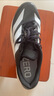 阿迪達斯 （adidas）男 跑步系列 ADIZERO BOSTON 13 M 跑步鞋 JS4938 黑色  42  曬單實(shí)拍圖