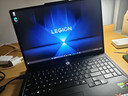 聯(lián)想拯救者R7000P 2025 游戲筆記本電腦(銳龍9 8940HX 16G 1T RTX5060 2.5K 240Hz 黑)國家補(bǔ)貼20% 曬單實(shí)拍圖
