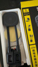 倍思車(chē)載手機支架磁吸汽車(chē)專(zhuān)用貨車(chē)儀表臺雙子底座車(chē)型通用2025新款 曬單實(shí)拍圖