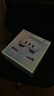 META Quest3 VR一體機 meta quest3S vr眼鏡頭盔體感游戲steamXR設備 Quest3 512G【未拆封】+近視鏡片 曬單實(shí)拍圖