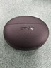 OPPO Enco X3 【國(guó)家補(bǔ)貼】真無(wú)線入耳式藍(lán)牙耳機(jī)降噪耳機(jī)通用蘋(píng)果華為小米手機(jī) 有線充版雅黑 曬單實(shí)拍圖