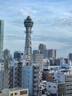 Softbank日本電話(huà)卡原生卡高速5G/4G流量上網(wǎng)卡 【不限天數】15GB 曬單實(shí)拍圖