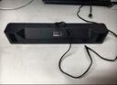 聯(lián)想生態(tài)品牌異能者音響電腦音箱家用室內臺式機桌面低音炮有線(xiàn)長(cháng)條雙頻雙聲道筆記本游戲電競禮物送禮 曬單實(shí)拍圖