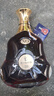 格蘭尼維法國進(jìn)口洋酒XO白蘭地 (RICHARDIII)45度烈酒桶強送禮1000ml  曬單實(shí)拍圖