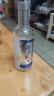 桂林三花酒  米香型 国标米香酒 42度 450ml*6瓶 整箱装  实拍图