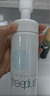 芙麗芳絲（freeplus）舒柔潔面泡沫洗面奶男士女氨基酸清潔150ml  26年4月到期 曬單實(shí)拍圖