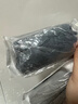 蓓安適一次性?xún)妊澞惺科浇羌哟蟠a旅行便攜滅菌8條獨立包裝 男士混色XL號 曬單實(shí)拍圖