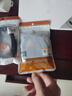 秋葉原（CHOSEAL） Q-401雙蓮花音頻線 公對(duì)公  電腦紅白AV音頻連接線 2米 曬單實(shí)拍圖