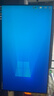 原版windows11一對一在線指導遠程系統(tǒng)安裝專業(yè)原版中文正式純凈版優(yōu)化系統(tǒng)重裝電腦維修 基礎版 曬單實拍圖