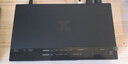 杰偉世（JVC） XP-EXT1 杜比全景聲耳機3D環(huán)繞游戲多聲道7.1.4家庭影院DTSX PS5 EXT1 曬單實拍圖