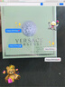 范思哲（VERSACE）心動(dòng)地中海女士香水 節(jié)日送女友生日禮物 心動(dòng)女士30ml 曬單實(shí)拍圖