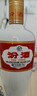 汾酒山西杏花村汾酒53度牧童盒出口瓷瓶汾酒500ml*6瓶 清香型國產(chǎn)白酒 53度 500mL 6盒 曬單實(shí)拍圖