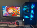 華碩i9 14900KF 華碩ROG全家桶 5070Ti/RTX5080主機 5090D顯卡U7 265K主機游戲電競AI渲染組裝電腦整機 U7 265KF+RTX5070Ti丨五 曬單實(shí)拍圖