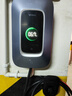 公牛充電樁新能源電動(dòng)汽車(chē)家用7KW適配于特斯拉極氪001理想華為問(wèn)界m7/m8/m9大眾寶馬小鵬小米21kw 7KW樂(lè )享4G版-帶LED大屏(送基礎安裝) 曬單實(shí)拍圖