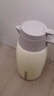 富光家用真空保溫水壺2.0L大容量母親節禮物開(kāi)水瓶暖水壺保溫瓶熱水瓶 曬單實(shí)拍圖