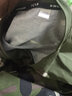 開米熊童裝男童迷彩服套裝夏裝中大童男孩短袖帥氣戶外軍訓(xùn)校服裝兩件套 綠色短褲 160 碼建議身高150cm左右 曬單實(shí)拍圖