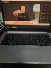 華為HUAWEI二手筆記本MateBook13/14 xpro觸摸3K全面屏輕薄便攜二手筆記本電腦 95新 Magic R5-2500 8G 256G 曬單實(shí)拍圖
