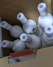 古井貢酒 老瓷貢 濃香型白酒 50度 500ml*6瓶 整箱裝 口糧酒 曬單實(shí)拍圖