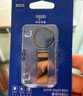 愛(ài)國(guó)者（aigo）8GB USB2.0投標(biāo)U盤(pán)U212 盒裝 公司企業(yè)競(jìng)標(biāo)專業(yè)投標(biāo)優(yōu)盤(pán) 十只裝 小容量小體積金屬U盤(pán) 曬單實(shí)拍圖