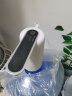 拜杰（Baijie）桶装水抽水器 桶装上水器智能压水器家用电动抽水器电动抽水泵上水器 白色sc-a24 实拍图