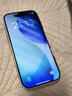 Apple/蘋(píng)果 iPhone 17 Pro 256GB 星宇橙色 支持移動(dòng)聯(lián)通電信5G 雙卡雙待手機 曬單實(shí)拍圖