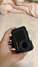 大疆（DJI）Osmo  Action 5 Pro 運動(dòng)相機 摩托車(chē)山地公路騎行潛水防抖戶(hù)外vlog相機超清畫(huà)質(zhì)4K 旅拍攝像機 【戶(hù)外大套裝】標準版 官方標配 標配 標配 曬單實(shí)拍圖