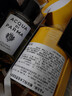 帕爾瑪之水（ACQUA DI PARMA）克羅尼亞香水50ml禮盒裝 柑橘芳香調 香氛香水女士禮物送男女友 曬單實(shí)拍圖