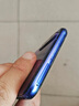 希雅達手機卡托適用于oppo R17 R17pro R15 夢(mèng)境 R15X卡槽R11 R11S PLUS R9 R9S PLUS卡套R7 R7S PLUS R17卡托【顏色留言備注】 曬單實(shí)拍圖