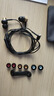 索尼（SONY） MDR-EX650AP 兼容多種智能手機 支持iphone通話 再現(xiàn)索尼經(jīng)典動圈聲音  銅褐色  中秋送禮 曬單實拍圖